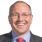 Delta President of International Steve Sear on Continuity for Corporates